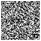 QR code with General Purpose Steel contacts