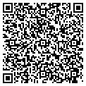 QR code with Net Carriers contacts