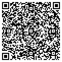 QR code with Ambrose Assoc Inc contacts