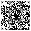 QR code with Tommy's Upholstering contacts