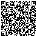 QR code with Mm Acceptance Corp contacts