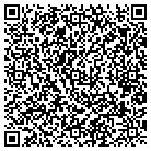 QR code with Joseph A Forson DDS contacts