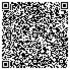 QR code with Clements Taxidermy Studio contacts