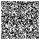 QR code with Longs Furniture & Design contacts