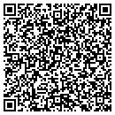QR code with Elm Realty Services Inc contacts