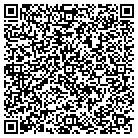 QR code with Scriptacom Solutions Inc contacts
