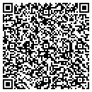 QR code with Time Plus Payroll Service contacts