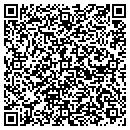 QR code with Good To Go Notary contacts