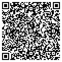 QR code with VFW Post 5069 contacts
