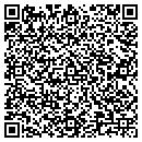 QR code with Mirage Marketing Co contacts