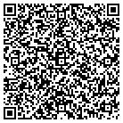 QR code with Forest Grove Learning Center contacts