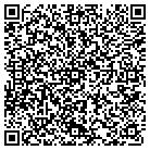 QR code with Bernstein Office Machine Co contacts