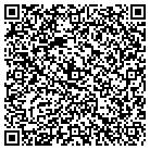 QR code with Oesterling's Automotive & Auto contacts