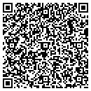 QR code with Johnette Keiser OD contacts