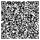 QR code with I M C Publichasions contacts
