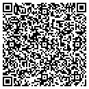 QR code with Philip A Valentino Jr contacts