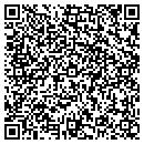 QR code with Quadrant Lanscape contacts