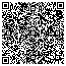 QR code with Michael A Rakosky Do contacts