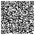 QR code with Powerfeedbackcom contacts