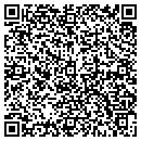 QR code with Alexanders Pasta Express contacts