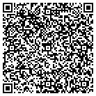 QR code with Cental Pa Development Corp contacts