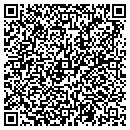 QR code with Certified Testing Services contacts