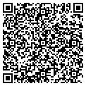 QR code with Crystal Image contacts