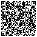 QR code with Joseph M Braly contacts