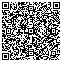 QR code with John H Persing Inc contacts