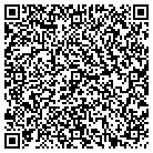 QR code with Children's Place Pre Sch Inc contacts