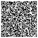 QR code with Ralph Mezrow DDS contacts