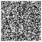 QR code with Charles E Maynard Excavating contacts