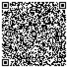 QR code with Drawl's Strings & Things contacts