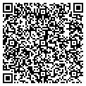 QR code with Compeer Lancaster contacts