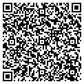 QR code with Nick Direnzo Jr contacts