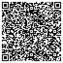 QR code with Great Valley Accounting Services contacts