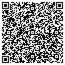 QR code with Family Tree Farms contacts