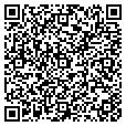 QR code with Lynn Do contacts