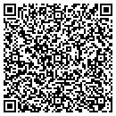 QR code with A Simply Melody contacts