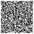 QR code with Nickel's Custom Crete Concrete contacts