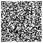 QR code with Nu-View Window Systems contacts