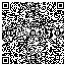 QR code with Paris Sewing contacts