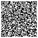 QR code with Regional Bankruptcy Center contacts
