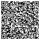 QR code with Main Line Expo contacts