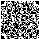 QR code with Weidenhammer Systems Corp contacts