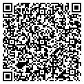 QR code with Unified Field contacts