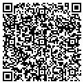 QR code with Laura A Pallan MD contacts