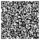 QR code with Michael G Ajjan CPA contacts