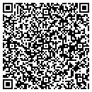 QR code with Complete Pool Care contacts