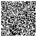 QR code with Bug Juice contacts